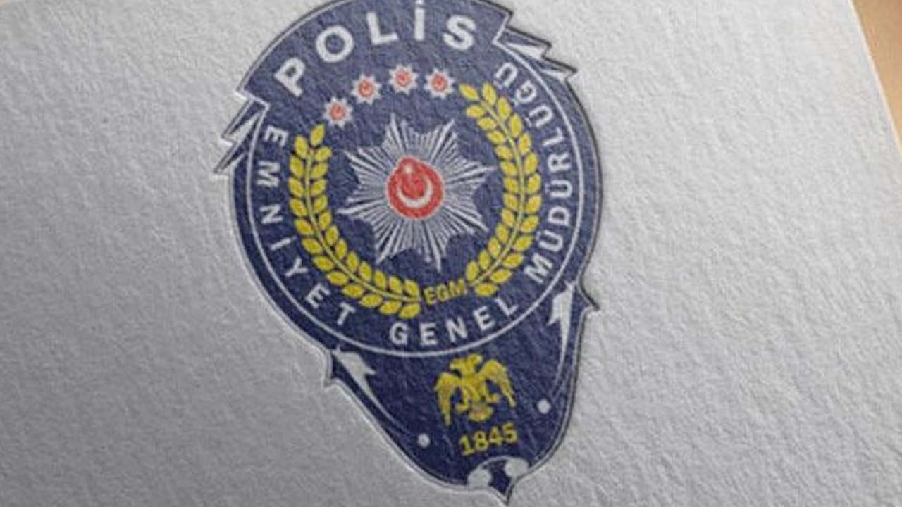 Emniyet Genel Müdürlüğü personel alımı yapacak: Başvurular 11 Mayıs’ta başlıyor!