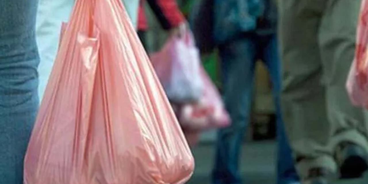 Bez çantasını alan gidecek: 7 Sayfalık indirim afişi yayınladı: A101 Market duyurdu!