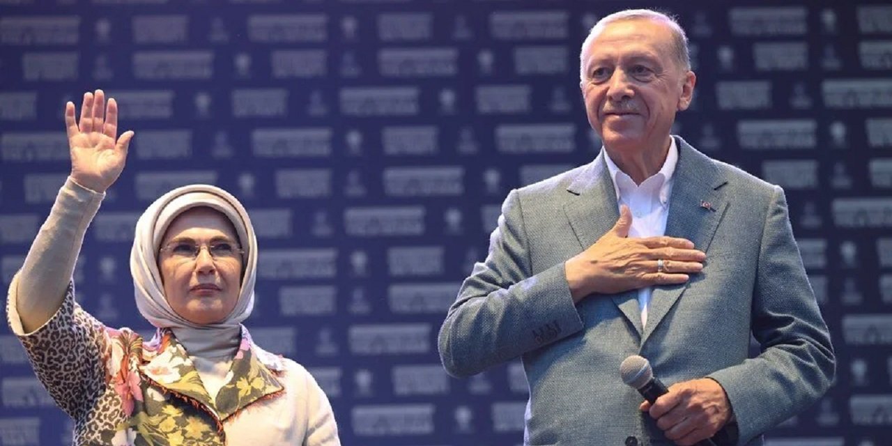 Cumhurbaşkanı Erdoğan’dan öğrencileri sevindiren haber! Ek kontenjan hakkı tanınacak!