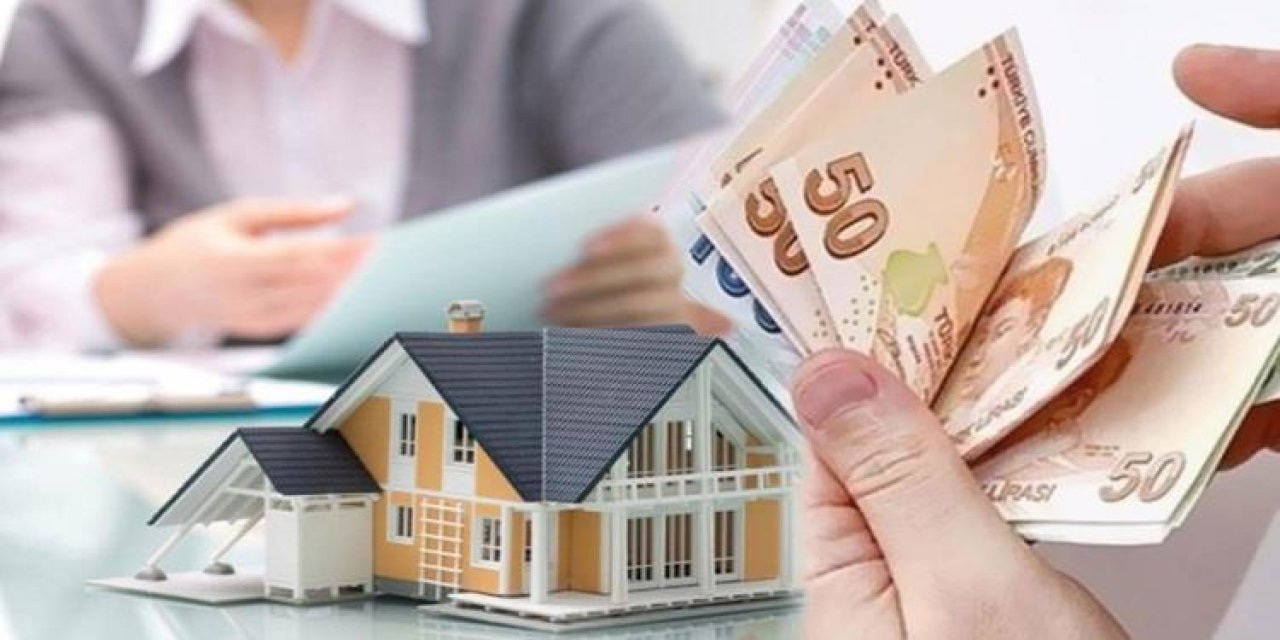 2 Temmuz kritik tarih: Kira fiyatları 20 Bin TL olacak mı? Kiracı ve ev sahipleri: Yeni düzenleme için son 2 ayınız kaldı...