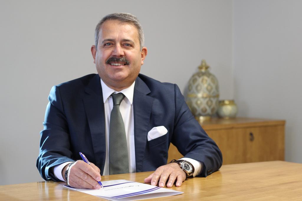 Av. Metin Altmışkara Açıkladı Alkollü içeceklerden ÖTV kaldırılacak!