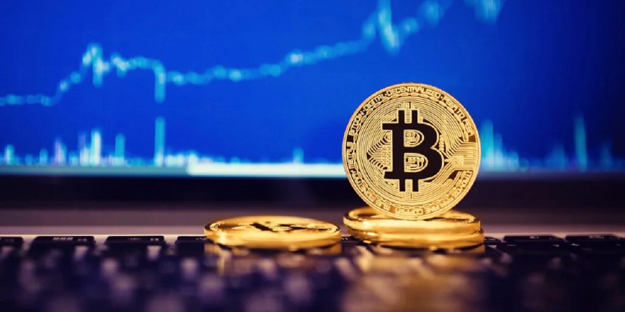 BTC fiyatı 25 bin doların altına düşebilir mi? Traderlar BTC’nin yeni risk haritasını açıkladı!