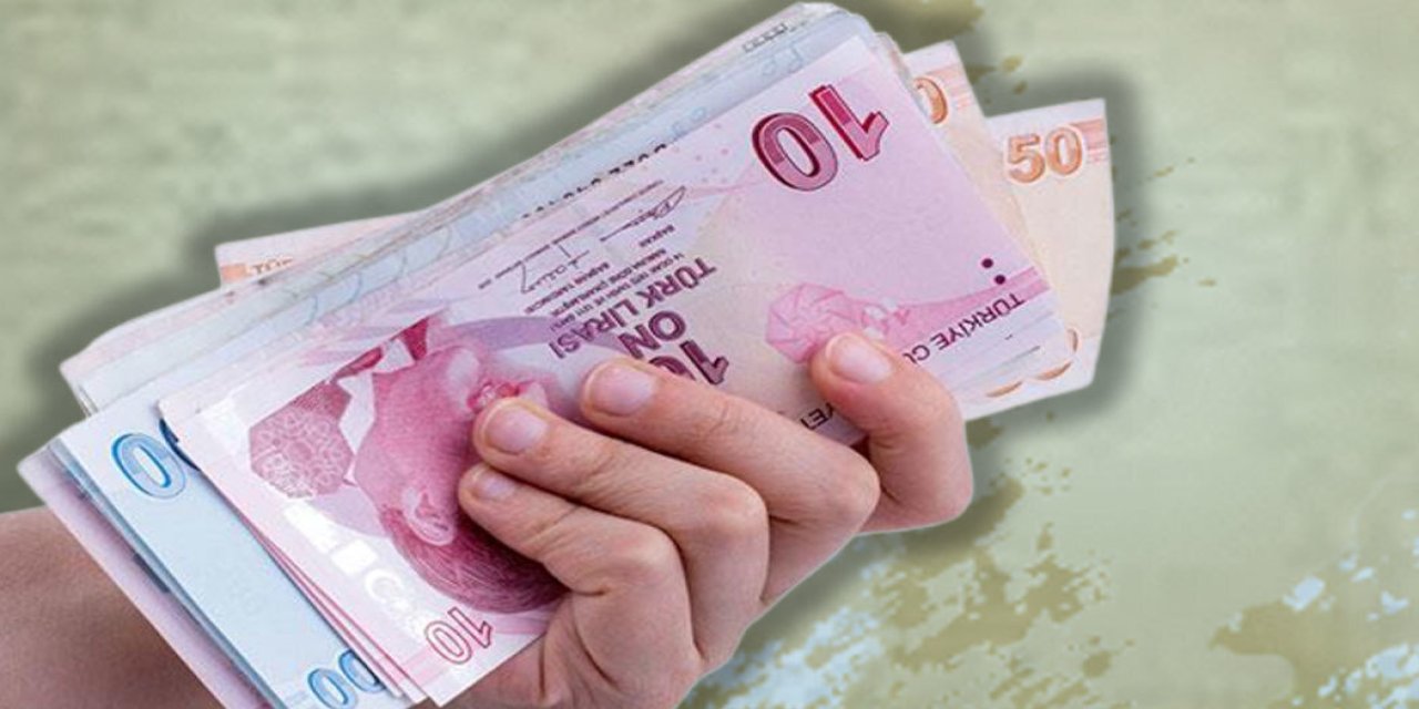 Asgari ücrete dair son gelişmeler! Temmuz ayında asgari ücret ne kadar olacak?