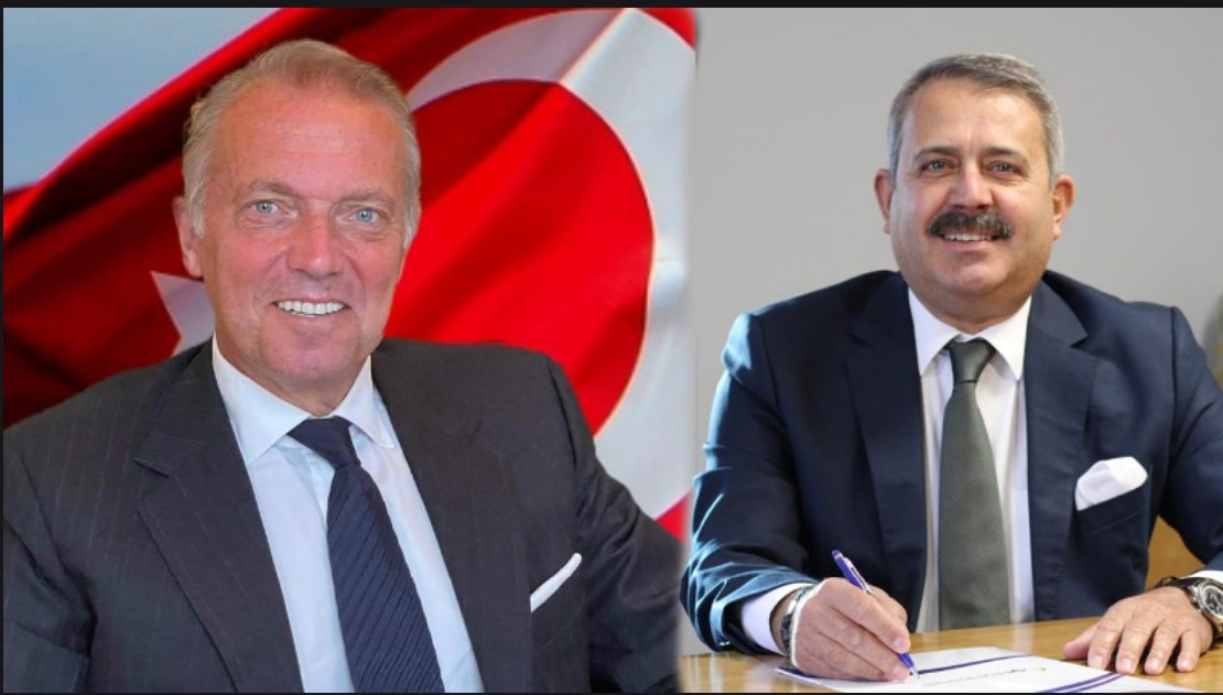 Vatandaşlık parası olarak 4 kişilik aileye tam 850.000 TL verilecek!