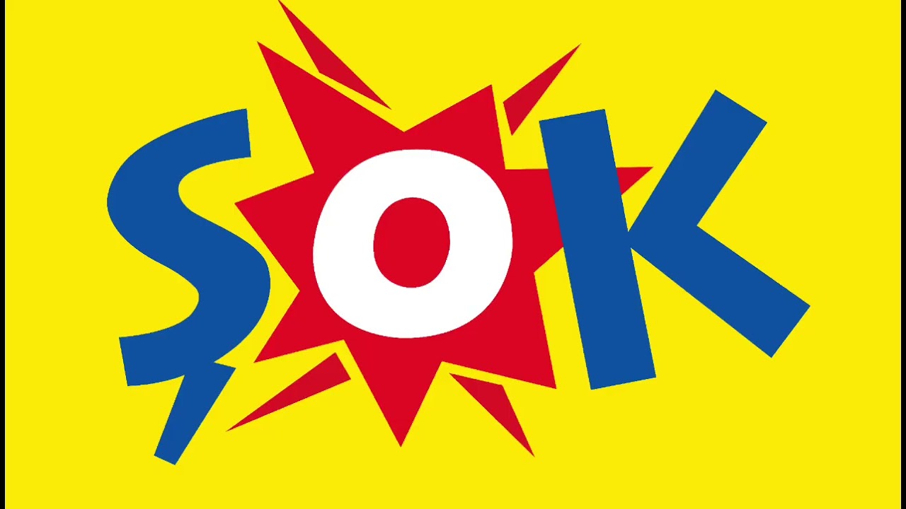 ŞOK kataloğunda bu hafa neler var! 10-16 Mayıs ŞOK güncel kataloğu!