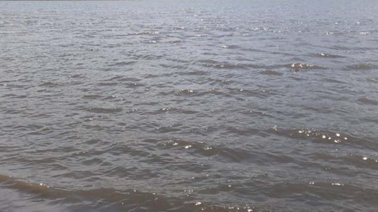 Resmen yasaklandı, valilik vatandaşlara duyurdu: Yasağa uymayanlar…