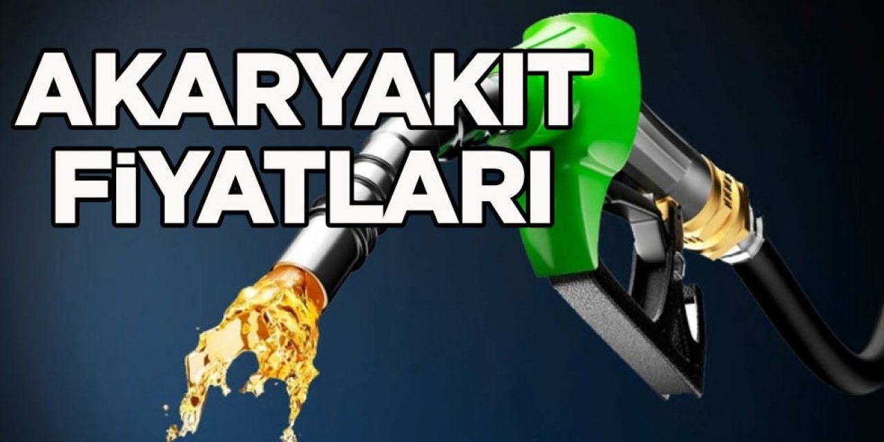 Milyonları ilgilendiriyor! Tabelalar yenilendi: Benzin, Motorin ve LPG'li araba sahipleri bu haber sizin için