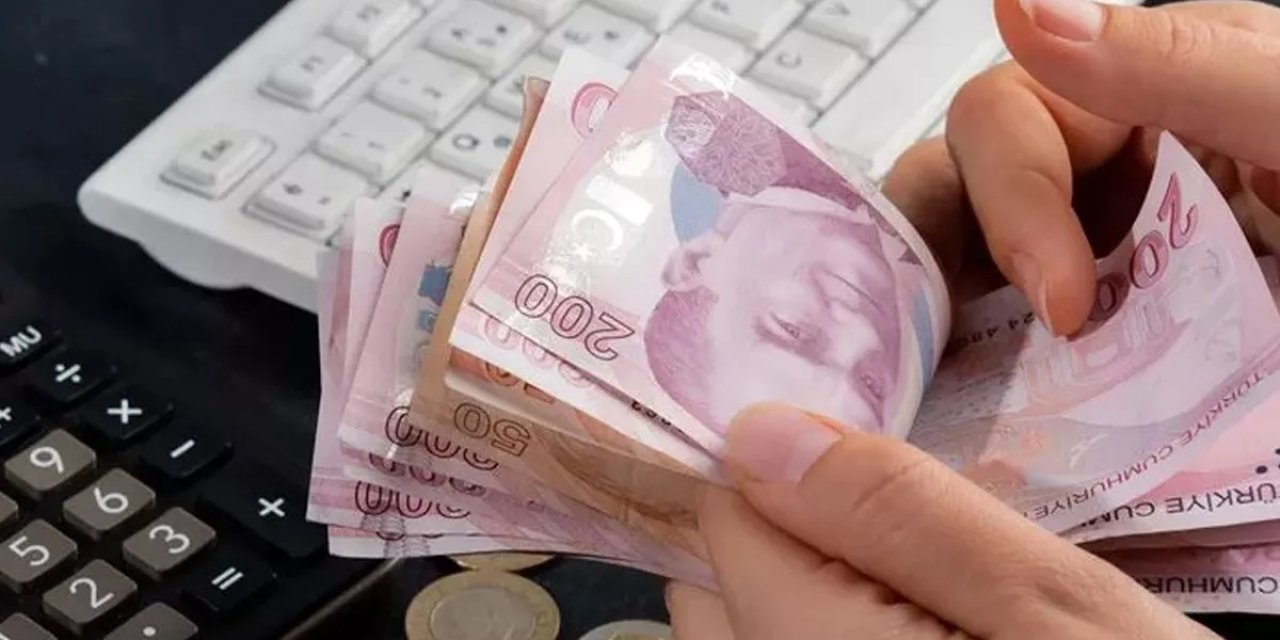 EYT’lilerin maaşında “fark ödemesi” müjdesi! EYT maaşları yanlış mı hesaplandı?