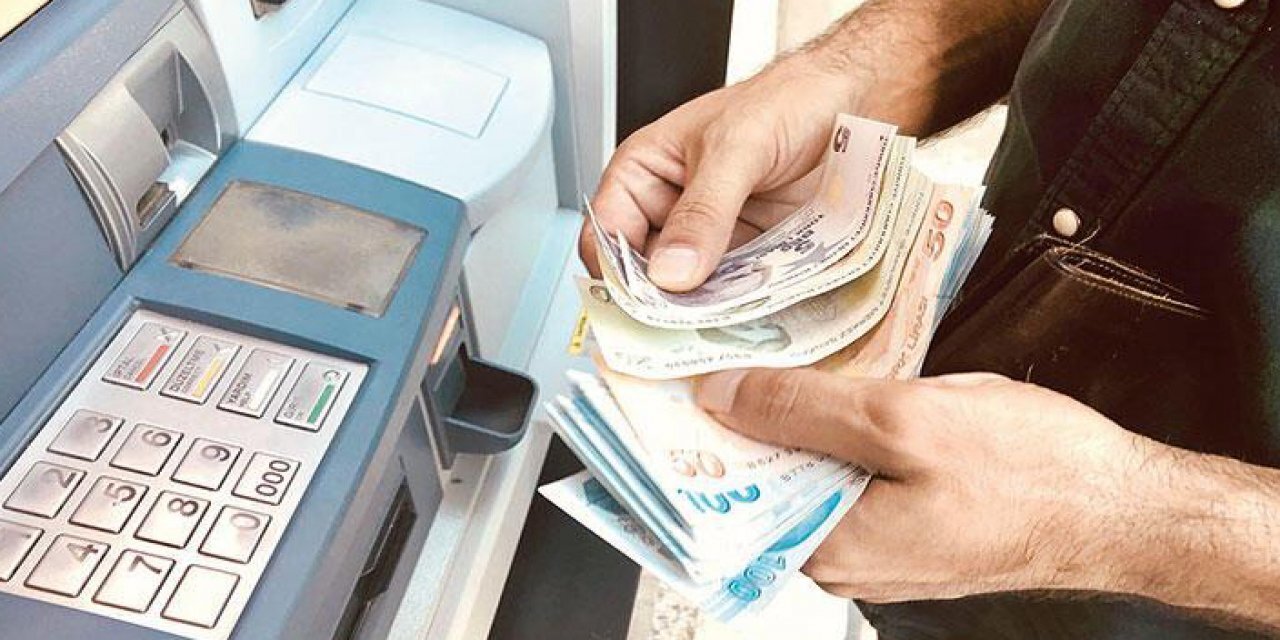 Bakan Bilgin’den emekli olmak isteyen kadınlara ‘doğalgaz fonu’ müjdesi: “Ödemelere başlayacağız!”