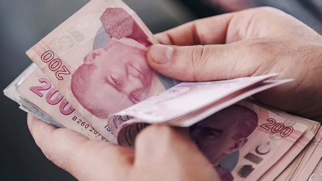 Tüm Türkiye’de kaldırılıyor: Artık bu ücret ödenmeyecek!