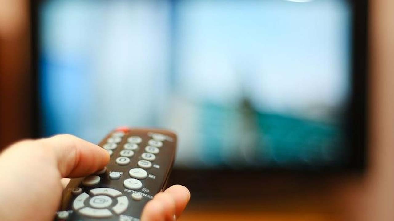 Seçim günü seçim günü saat 18.00'e kadar yasak: Açıklama yapıldı!