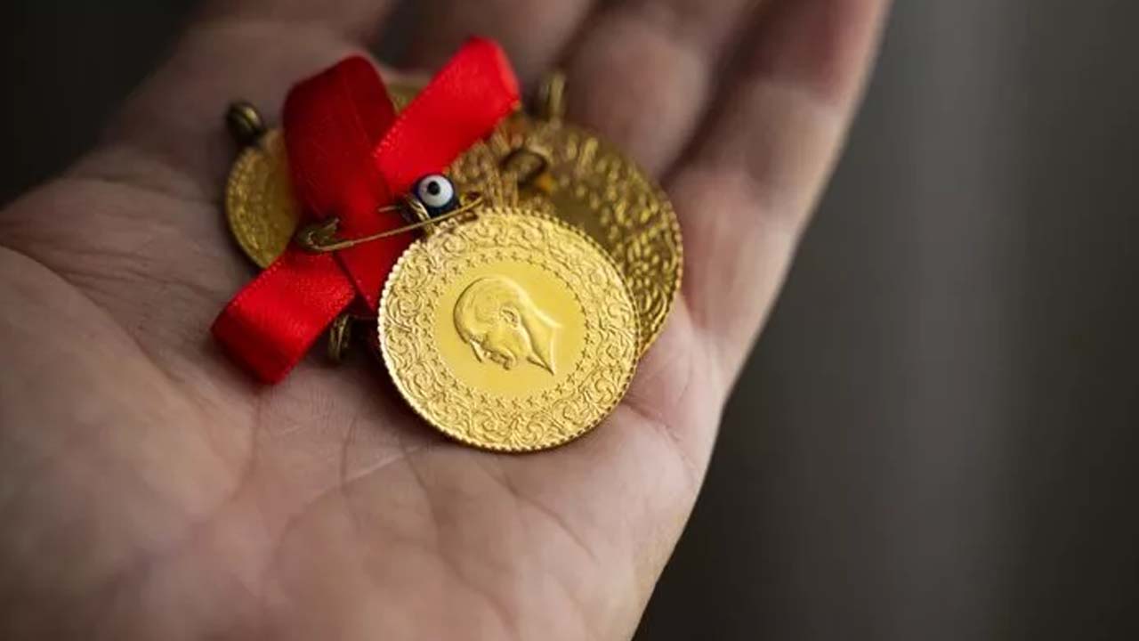 Seçim öncesi ve sonrası altın satın almak isteyenler dikkat: Gram altın, çeyrek altın fiyatları…