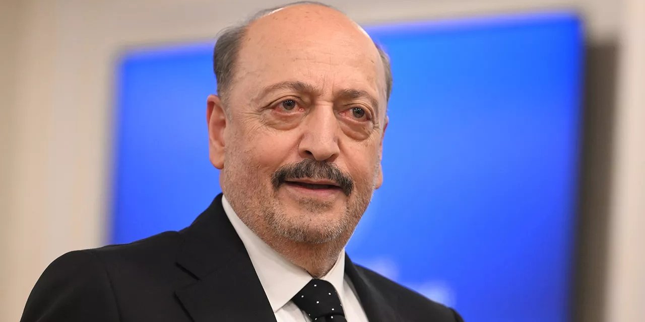 Bakan Vedat Bilgin’den çarpıcı bir açıklama daha geldi! Ek zam konusu dikkat çekti!