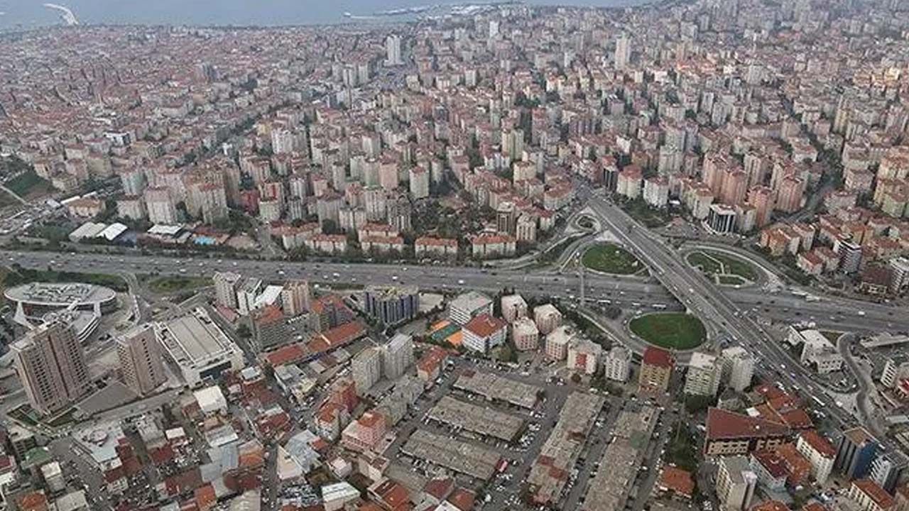 Aylık 2 Bin 391 taksitle ev almak isteyen vatandaşlar: Duyuru yapıldı!