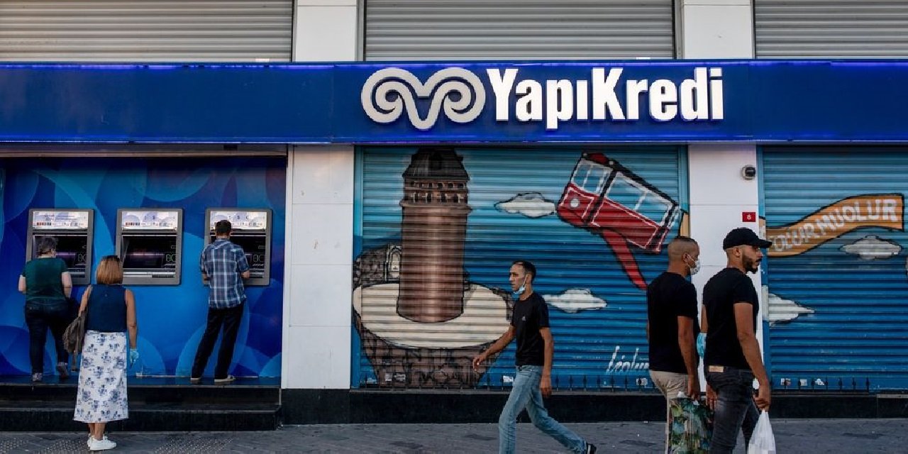 Mayıs ayının kaçırılmayacak fırsatı! Sizde hemen 300 TL kazanabilirsiniz!