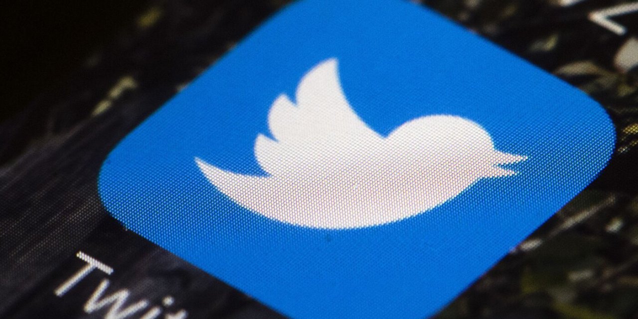 Seçime giderken Twitter’da gündem! Analizler güncel Twitter konularını ortaya çıkarttı!