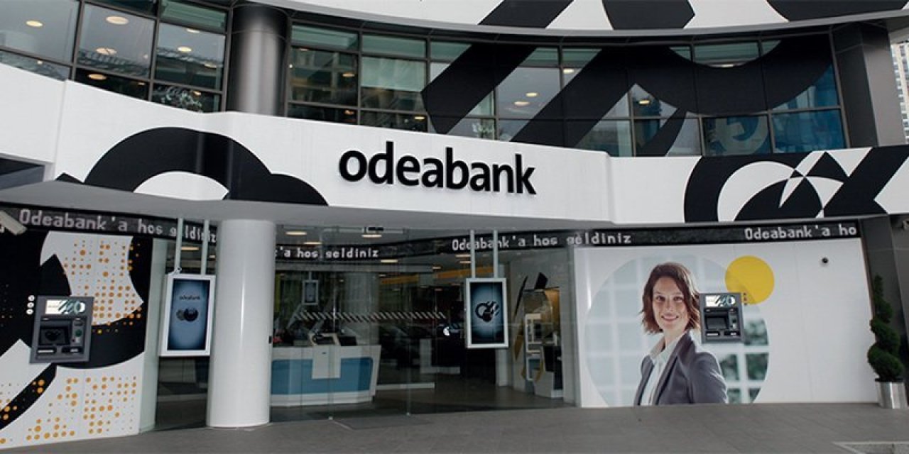 Odeabank’tan araç sahibi olmak isteyenlere müjde: Bütçenize özel esnek ödeme ile anahtarı cebinize koyun!