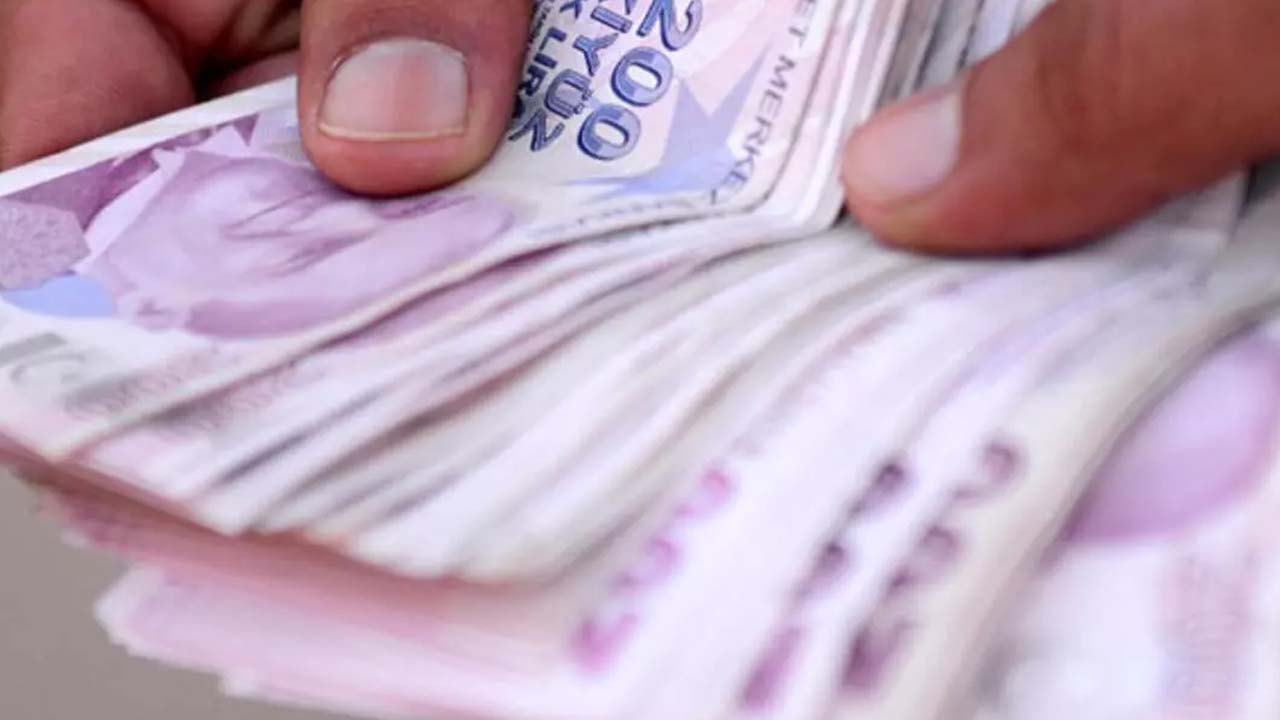 Vade tarihi 26 Mayıs tarihine kadar uzatıldı: Vatandaşlara duyuruldu!