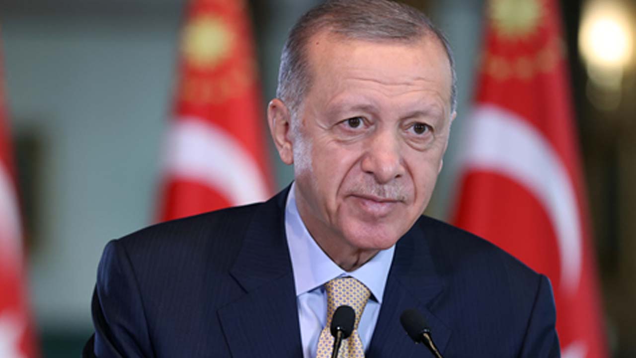 7 Bin 500 TL üzerinde emekli maaşı alanlar: Cumhurbaşkanı Erdoğan duyurdu!