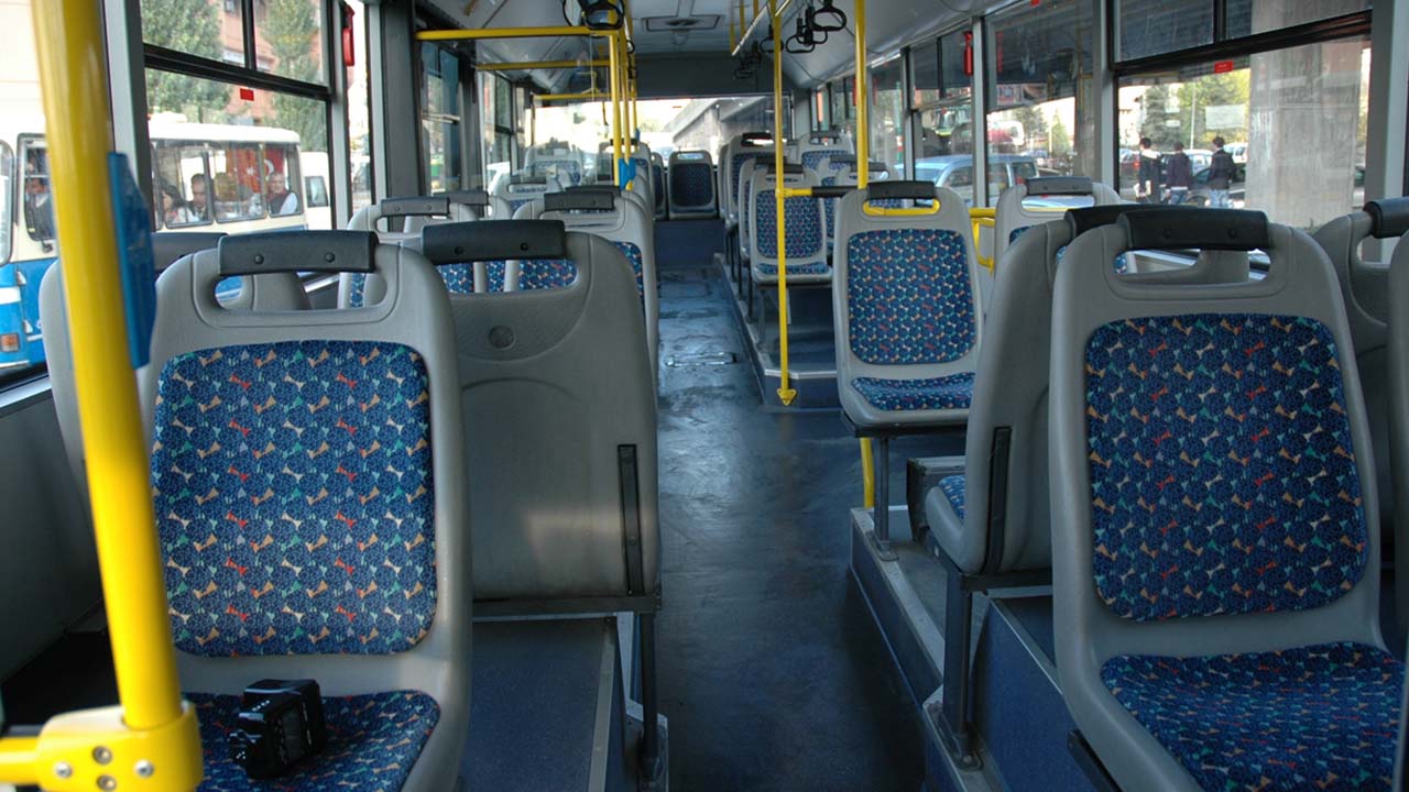 Seçim günü toplu taşıma araçlarını kullanacak vatandaşlar: Duyuru yapıldı!