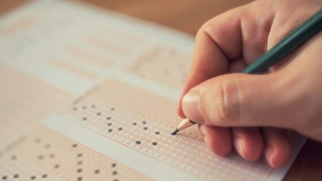 ÖSYM duyurdu: Sınava giriş belgeleri erişime açıldı!