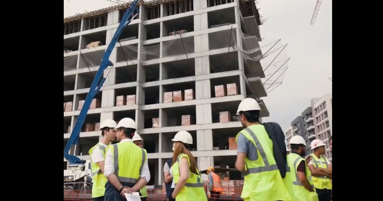 İzmir’de kentsel dönüşüm açıklaması: Tunç Soyer duyurdu!