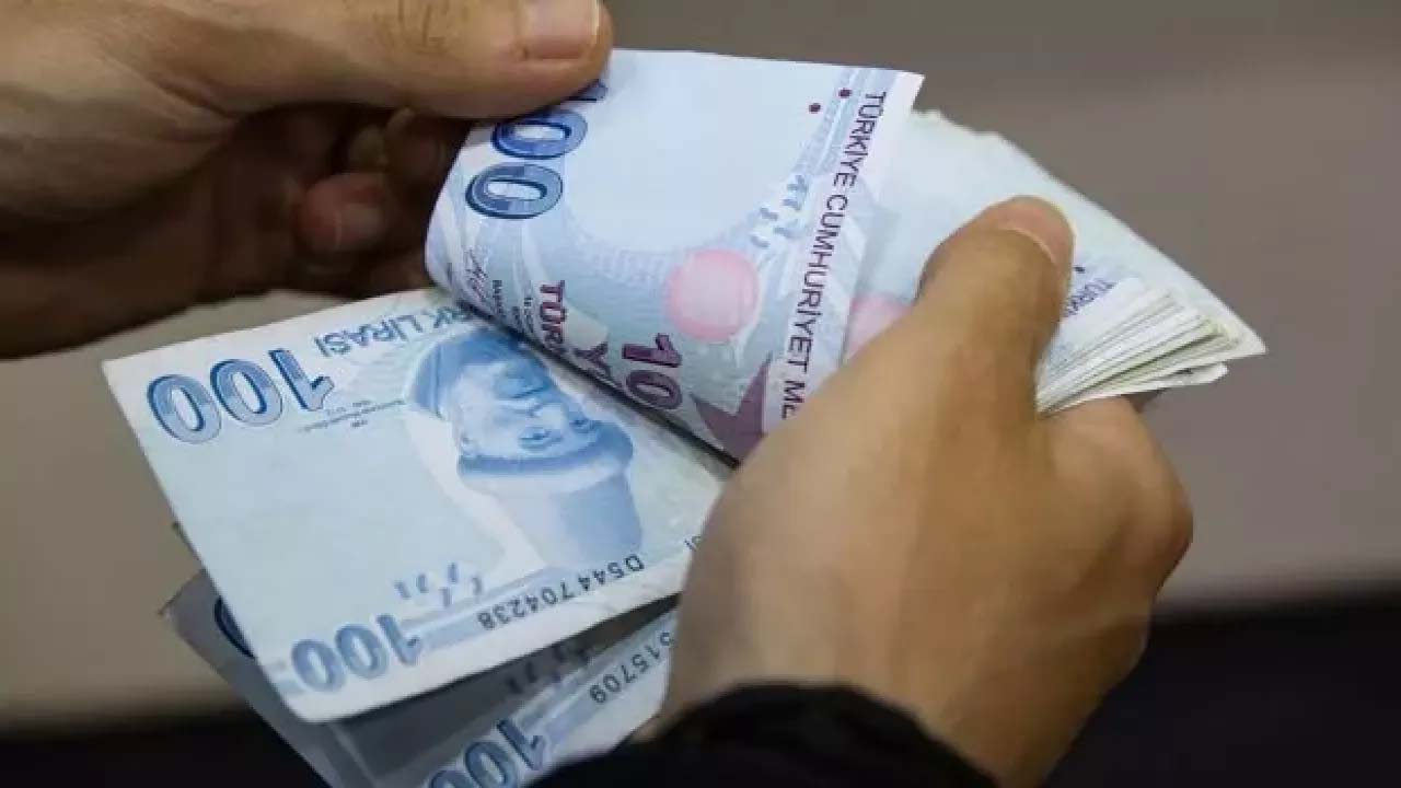 Akşam saat 18:00’dan sonra  hesabınızı kontrol edin: Vatandaşlara ödemeler  bugün yatırılacak!