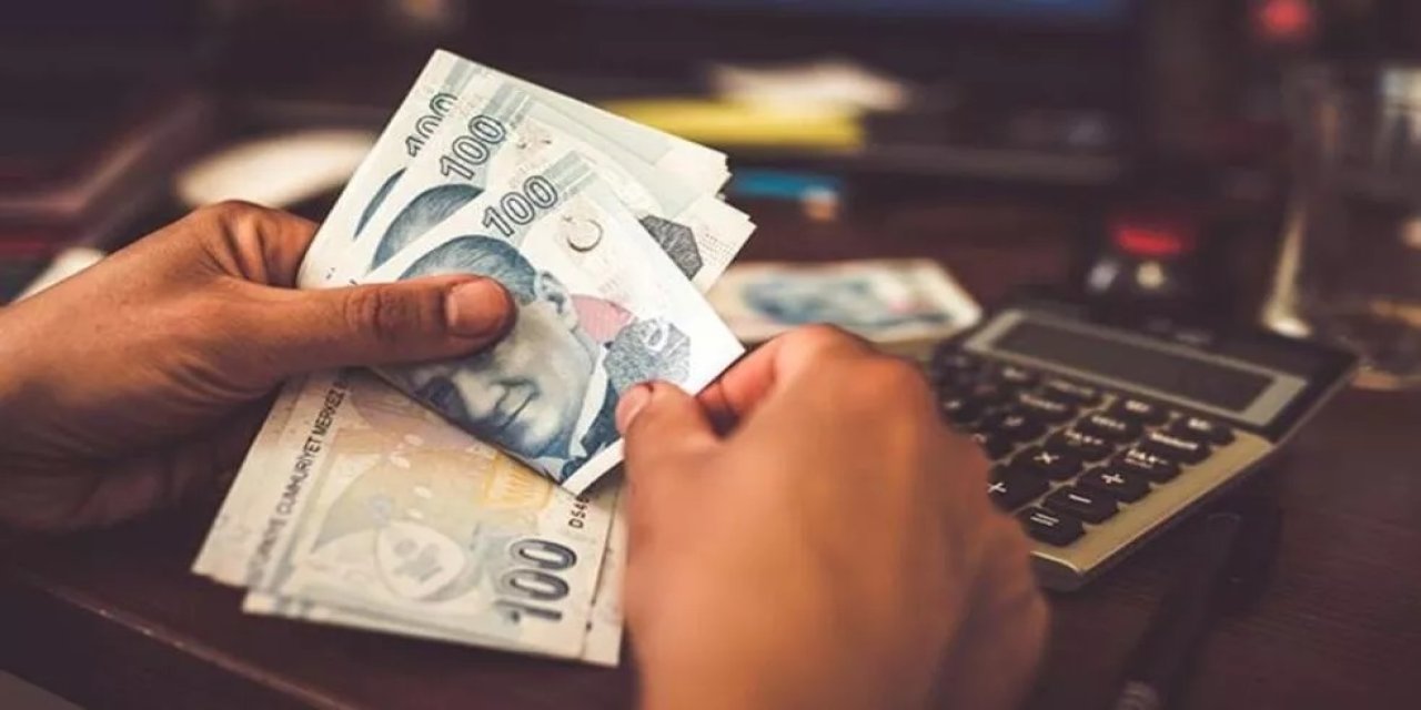 Erdoğan’ın yüzde 85 zam müjdesi yüzleri güldürdü: Emekliler de memur zammından nasibini alacak!