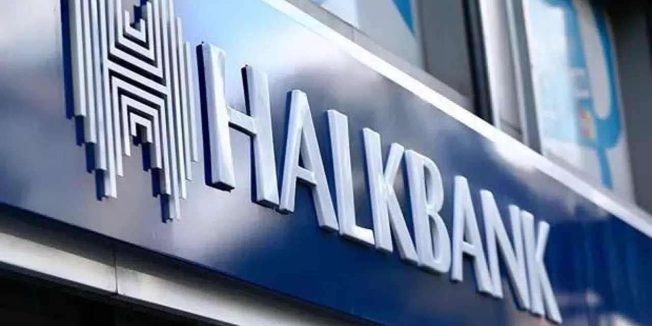 Özel sektör çalışanlarına özel kredi Halkbank’tan! Size özel faiz oranlarını ve ödeme imkanını kaçırmayın!