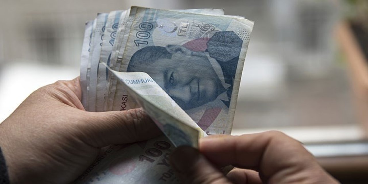 Asgari ücret için ara zam ne zaman? Tarih belli oldu mu?