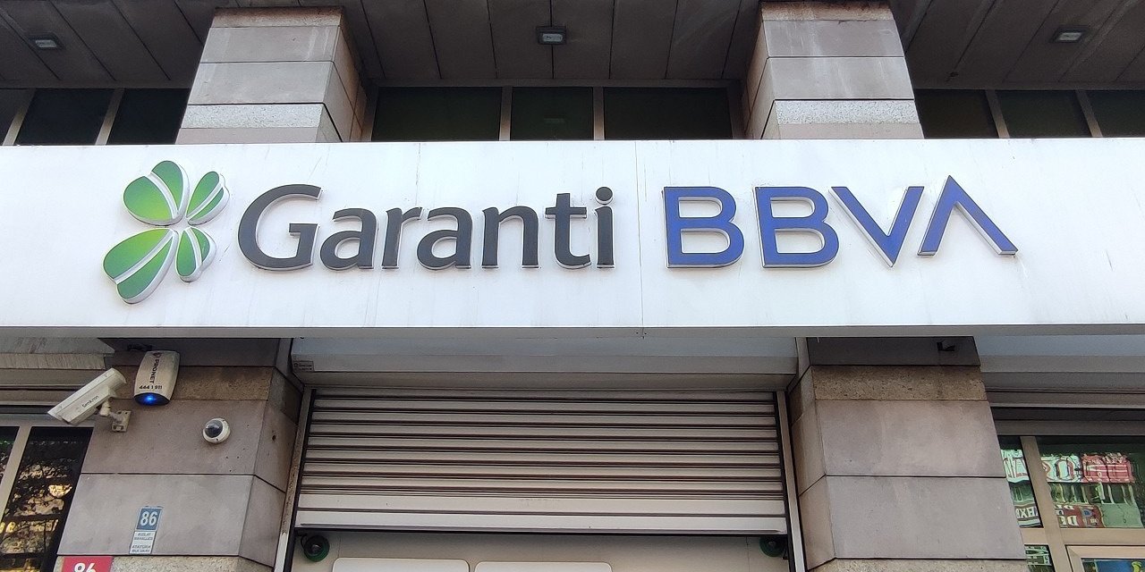Henüz promosyon almayanlar dikkat! Garanti BBVA yeni promosyon tutarlarını açıkladı!