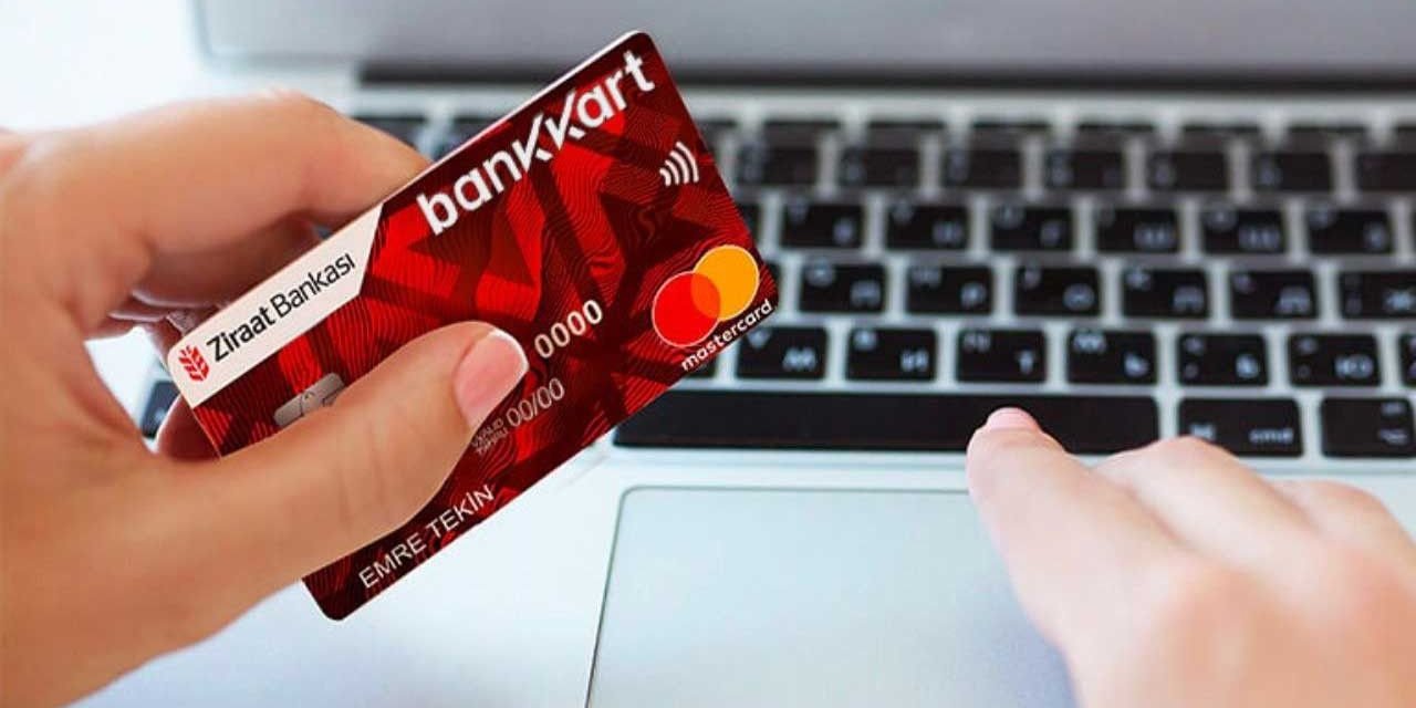 Ziraat Bankası’ndan gençlere kazandıran kampanya! Bankkart Genç’ten Kaçırılmayacak fırsat!