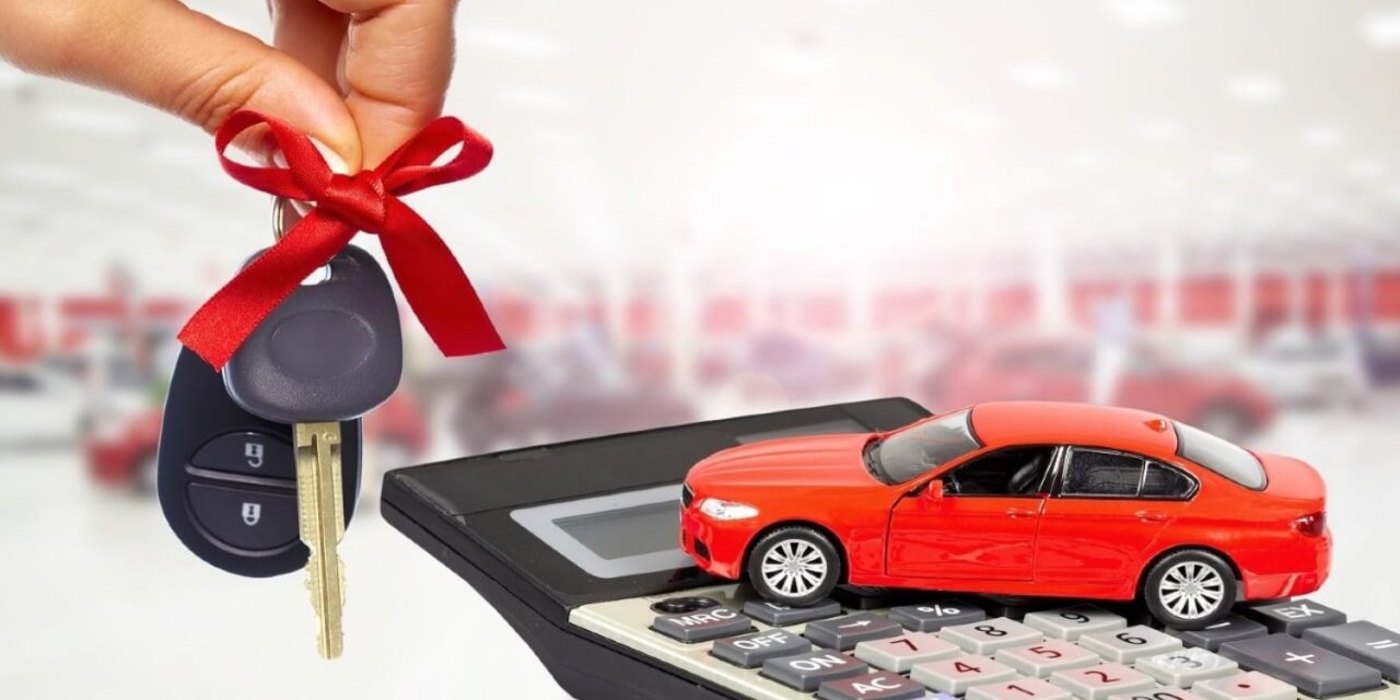 Araç fiyatları canınızı sıkmasın: Garanti BBVA Motosiklet Kredisi yanınızda! Faiz oranları, ayağınızı yerden kesecek!