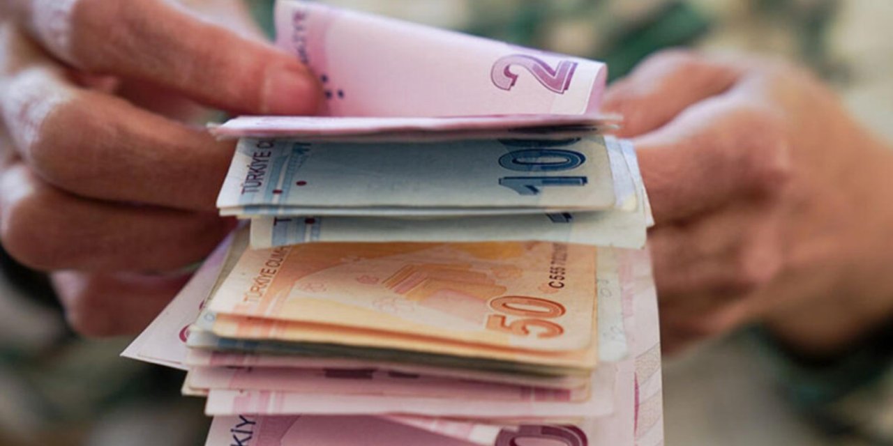 Asgari ücret Temmuz 2023 zammı ne kadar olacak? Refah payı + enflasyon farkıyla son tahmin geldi!