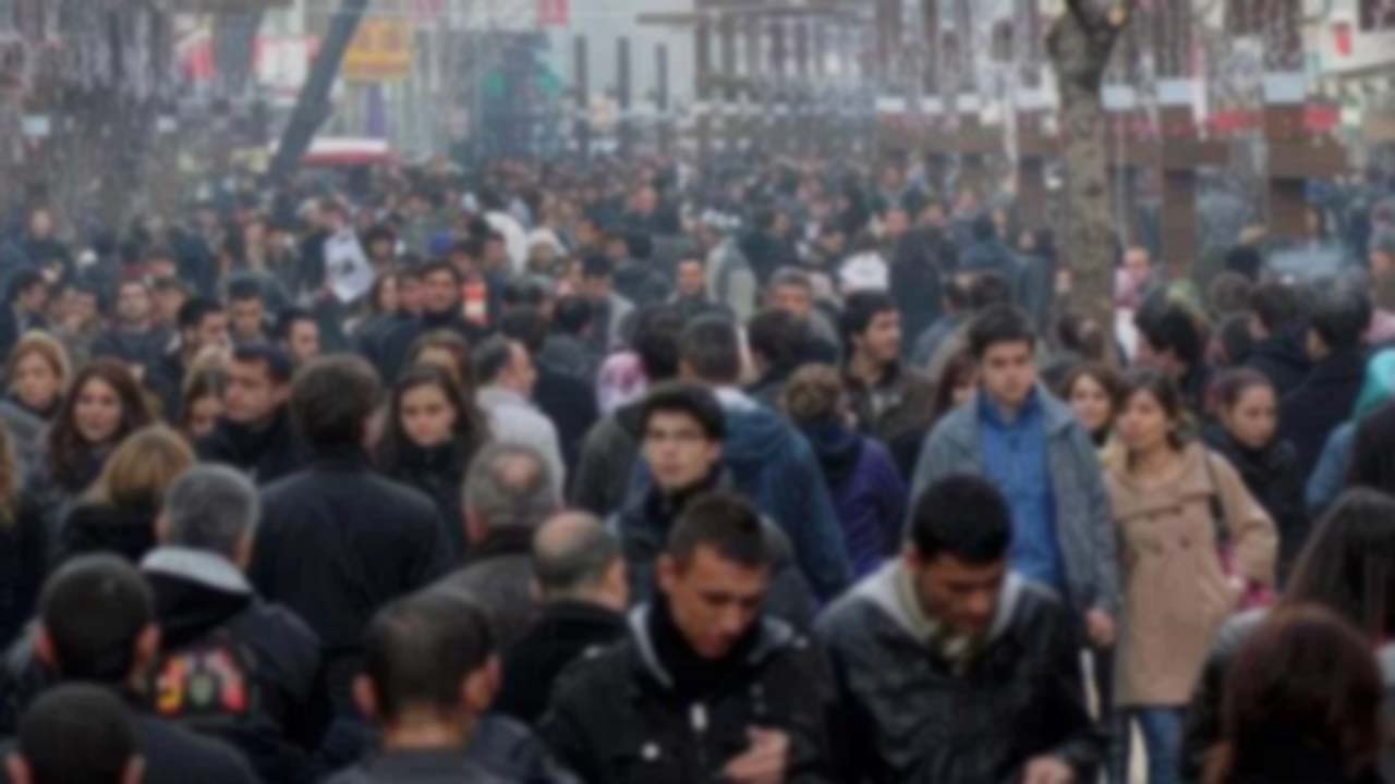 Ankara’daki 6-12 yaş arasındaki yüzlerce çocuk için duyuruldu: Ücretsiz olacak, 15 Mayıs tarihinde başlıyor!