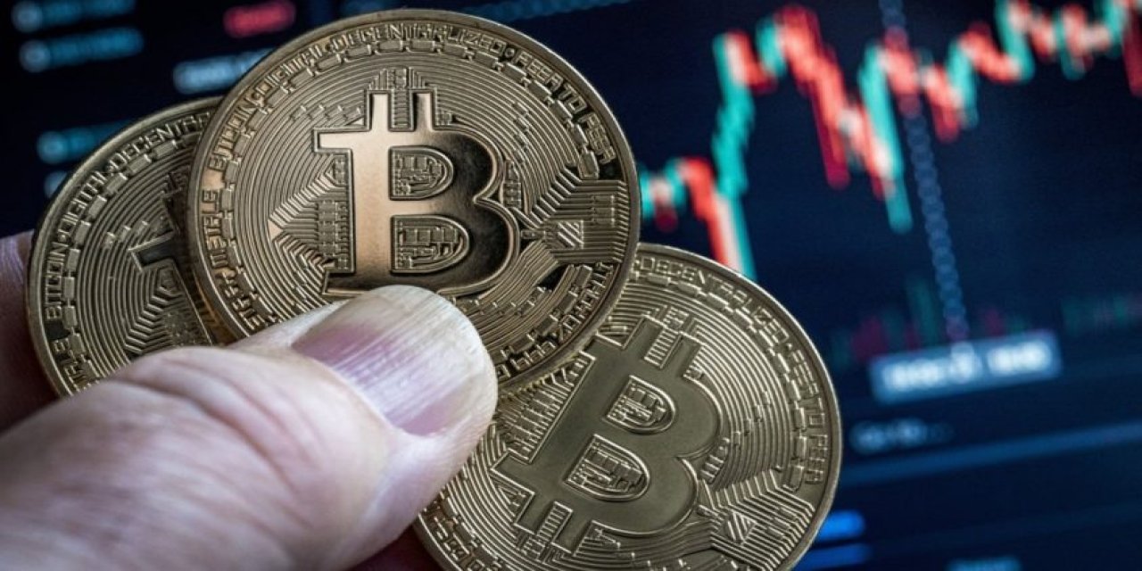 Bitcoin fiyatı 2 ayın en düşük seviyelerine yaklaştı! BTC düşmeye devam edecek mi?