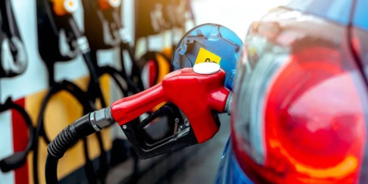 Seçim öncesi akaryakıta zam var mı? 12 Mayıs 2023 güncel akaryakıt fiyatları