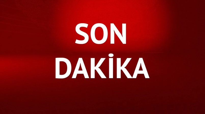 Kızılay Genel Başkanı Kerem Kınık’tan sosyal medyadan flaş paylaşım!
