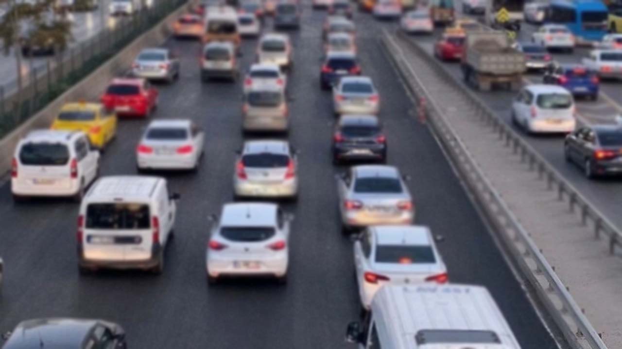 Kendi arabasına sahip binlerce vatandaş için duyuru yapıldı: Ödeme yapmadan önce herkesin bunu bilmesi gerekiyor!