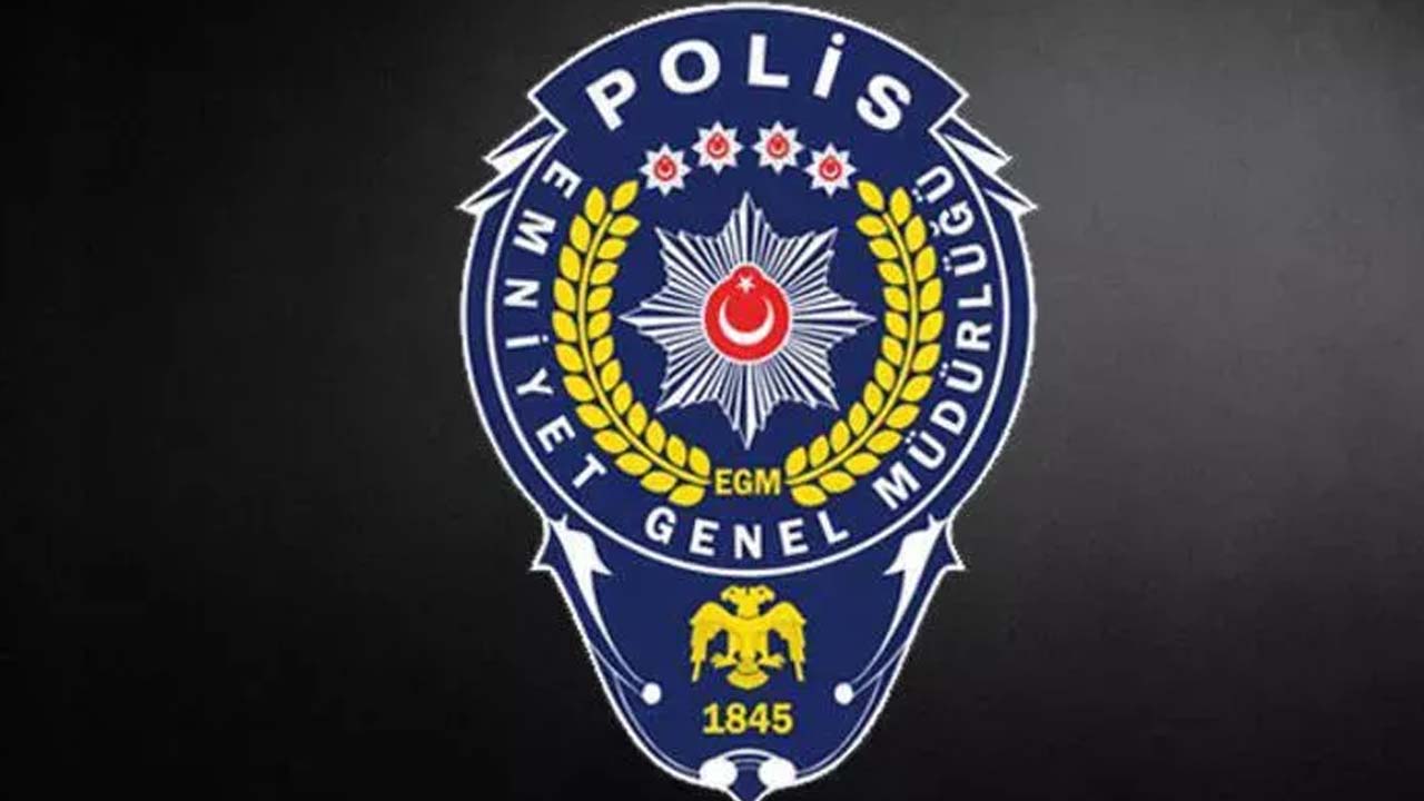 Emniyet duyurdu: Muharrem İnce hakkında paylaşım yapan sosyal medya hesapları hakkında flaş açıklama!