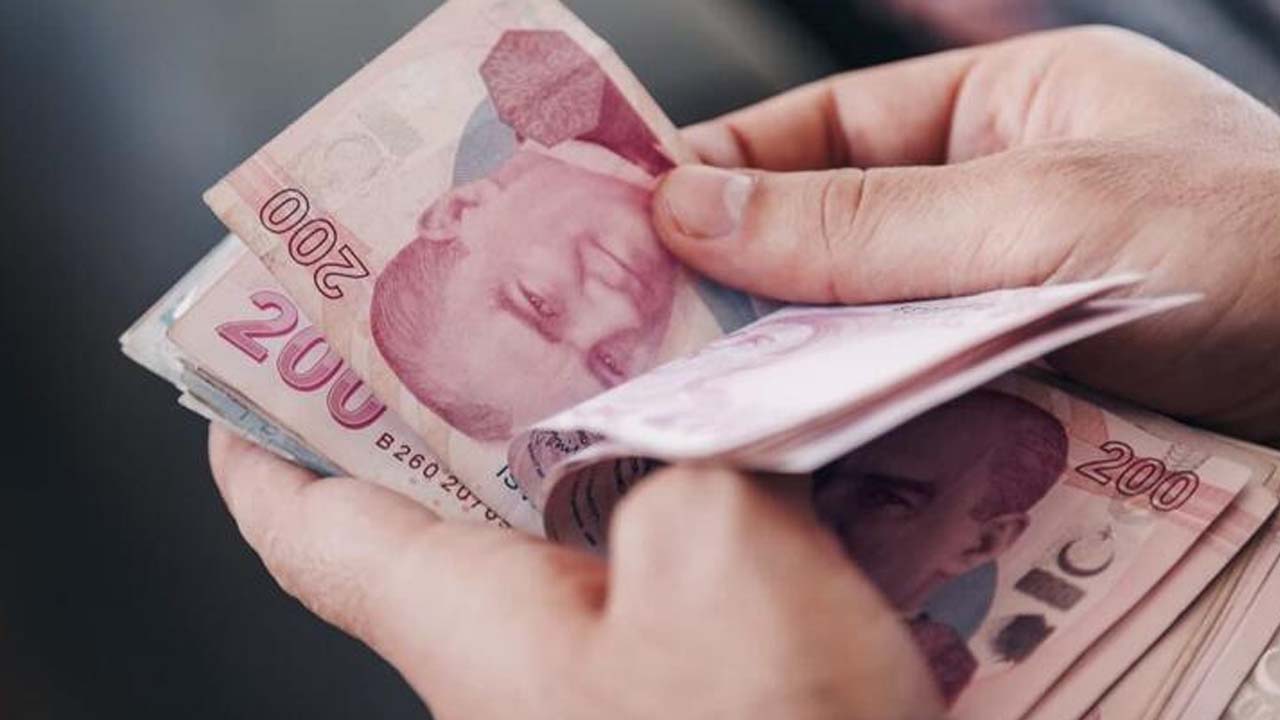 Yüzde 1,39 faizle kredi verilecek: Vatandaşlara duyuruldu, ilk kredi kullanımında geçerli olacak!