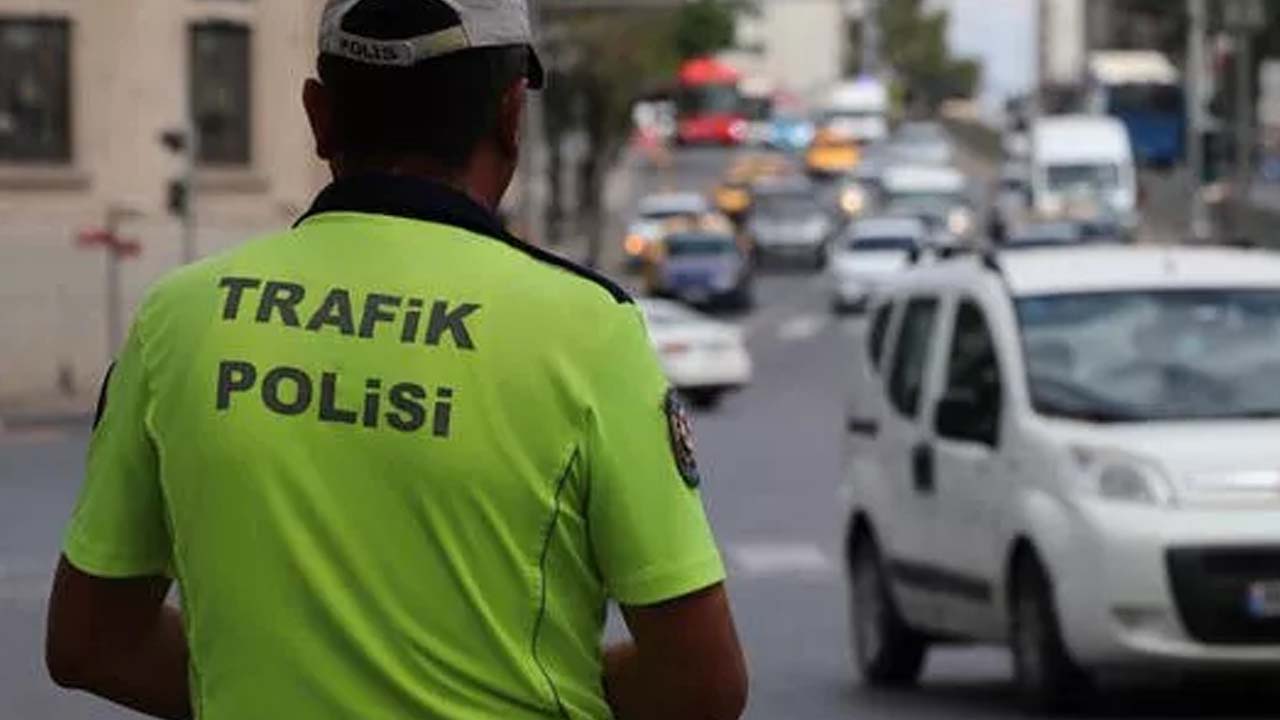 Araç sahibi binlerce vatandaşı ilgilendiriyor: Seçim günü için duyuru yapıldı!