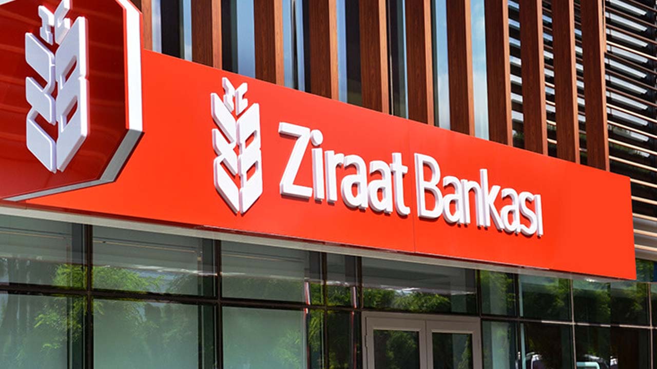 19 Mayıs duyurusu: Ziraat Bankası duyurdu,   190 TL hediye edilecek!