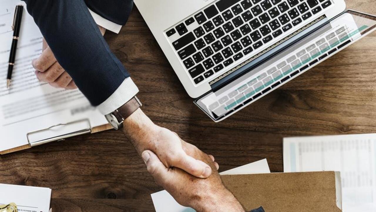 Özel sektörde çalışanlar bu haber sizi ilgilendiriyor! Fazla mesai bile yapsanız paranız yatacak!