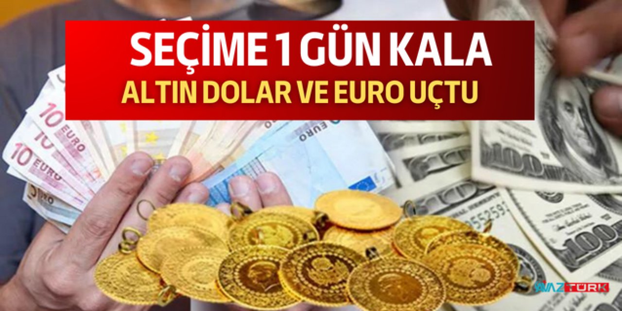 se-ime-1-g-n-kala-piyasalar-okta-dolar-25-tl-1-euro-26-tl-gram