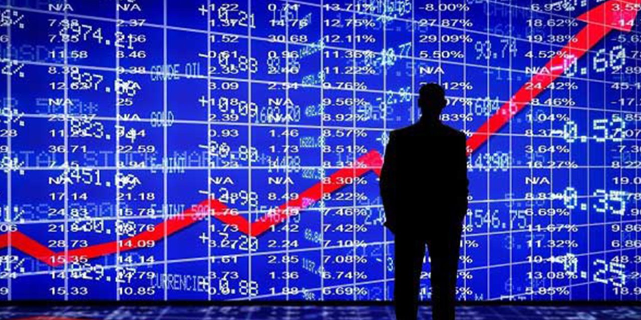 Seçim haftası buna yatırım yapan KAZANDI! Dolar mı, Euro mu? Altın mı? Borsa mı? İşte yanıtı...
