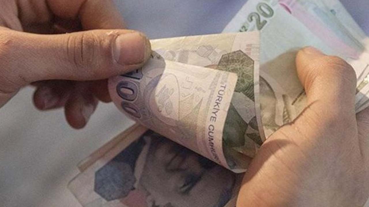 8.506 TL maaş alan asgari ücretliler: 6 ay boyunca 3 Bin 972 TL ödeme yapılıyor!