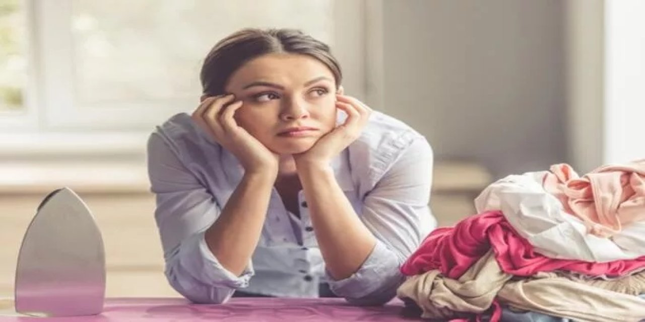 Ev Hanımları İçin Emeklilik Şartları Nasıl Olacak? Devletten Prim Desteği Devreye Giriyor!