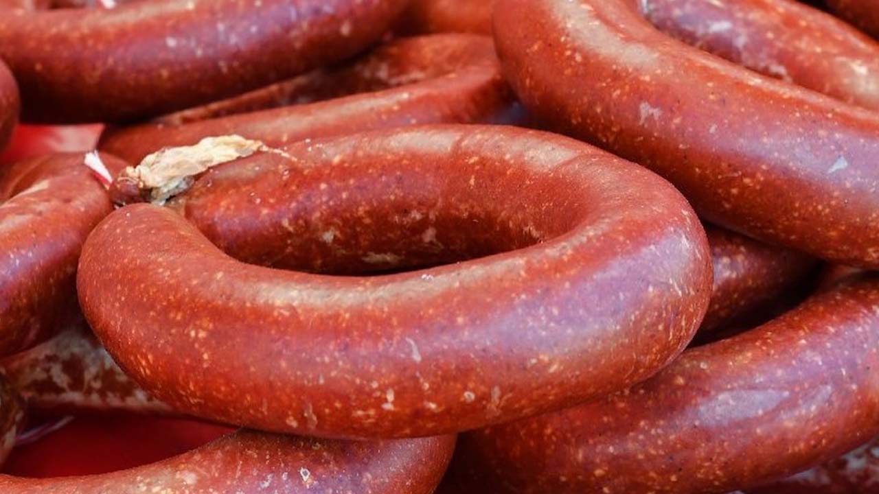 Paketli sucuk ürünleri için vatandaşlara duyuru yapıldı: Pınar, Erşan, Maret, Apikoğlu, Polonez, Namet, Torku marka sucuklar…