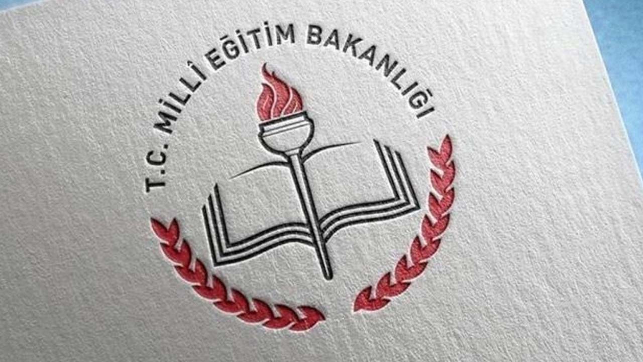 Milli Eğitim Bakanlığı (MEB) açıkladı: 9 Temmuz’da yapılacak!